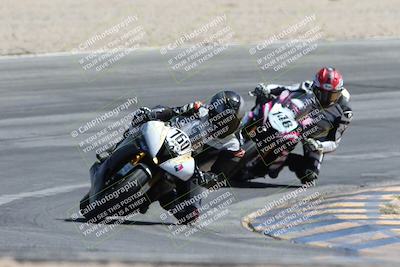 media/Apr-20-2025-CVMA (Sun) [[39090e8767]]/Race 16-Formula Middleweight/